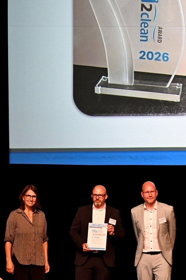 FiT_Verleihung FiT2lcean Award 2026_Platz 3 Elma_600
